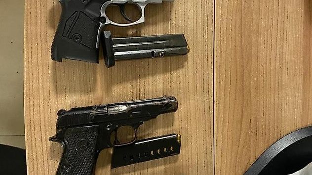 Gaziosmanpaşa'da kumar operasyonu: 33 şahsa 60 bin lira cezai işlem uygulandı