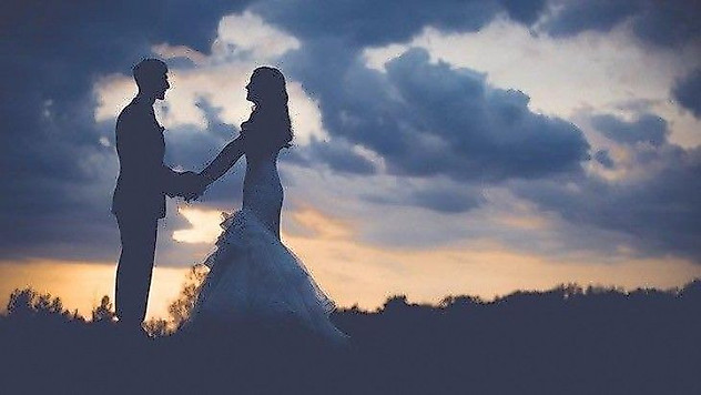 Gelenekten moderne Türk aile yapısının temel kodları