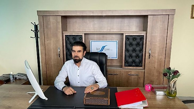 Gıda fiyatlarındaki yükseliş dövizden değil stokçular yüzünden