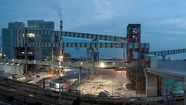 GÜBRETAŞ'a ait hisseleri bir kişi mi topladı?
