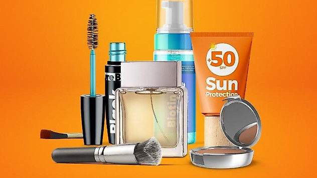 Güzellik ve bakım ürünleri alışveriş trendleri açıklandı