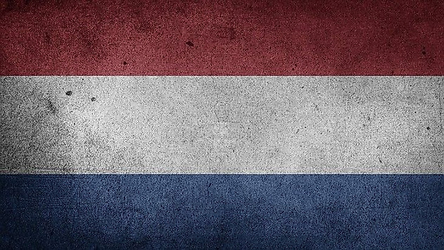 Hollanda göçmenlere işe alımda eşit fırsatı tartışıyor