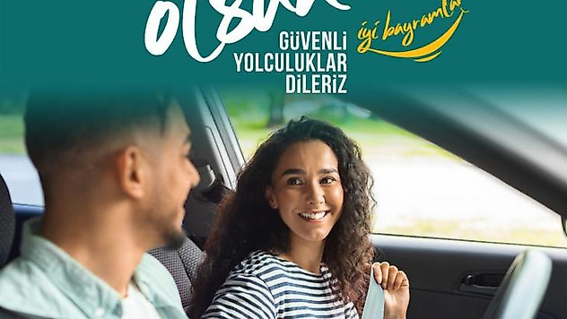 İçişleri Bakanı Soylu: 'Bu bayramda trafik kazalarında geçen bayramlara göre can kaybı yüzde 58 azaldı'