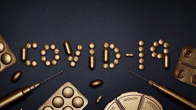 İİT'den Türkiye'nin Kovid-19 mücadelesine övgü