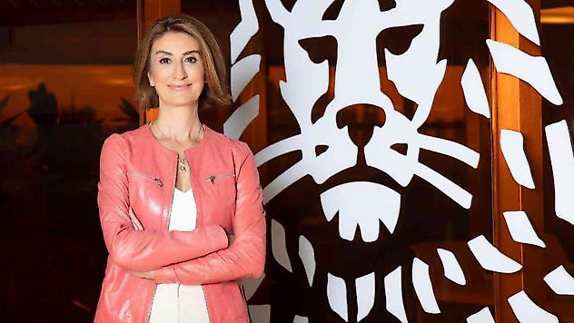 ING Türkiye, çalışanları için sunduğu esneklikler dünyasını genişletmeyi sürdürüyor