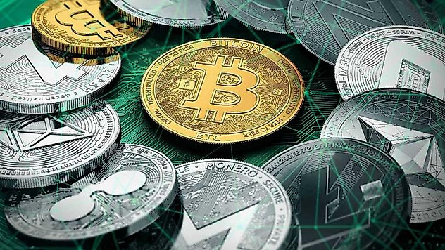 İran, kripto yasasını onayladı