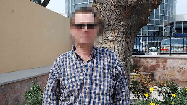 İstismarı gizleyen anneye dava açan baba, bir üst mahkemeye gitti