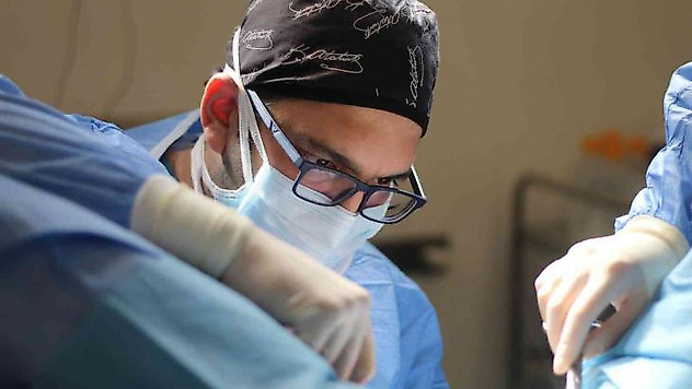 Kadınlar jinekolojik rahatsızlıklarda uzman kişilere danışmalı