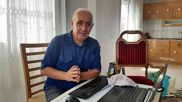 Kapatılan petrol kuyusunda 1911 yılında arama yapıldığı Osmanlı arşivinden çıktı