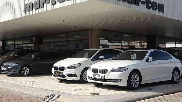 Kapora dolandırıcılığı tehlikesi büyüyor