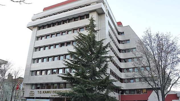 KDK, sehven olarak kesilen evde bakım aylığının yeniden bağlanmasını sağladı