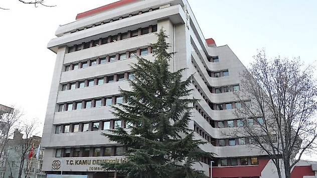 KDK, vatandaşın yangın nedeniyle uğradığı zararın ödenmesini sağladı