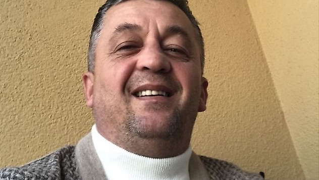 Kıraathanede oyun oynarken arkadaşını öldüren şahıs tutuklandı