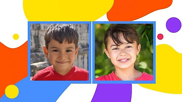 Kırtasiye destek paketleri binlerce çocuğa ulaştırılıyor