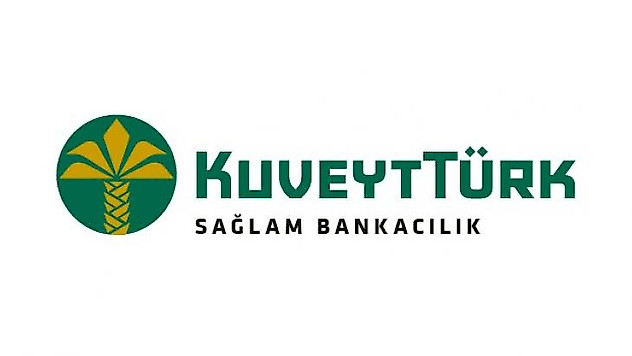 Kuveyt Türk'ün reel sektöre desteği 150 milyar TL'yi aştı