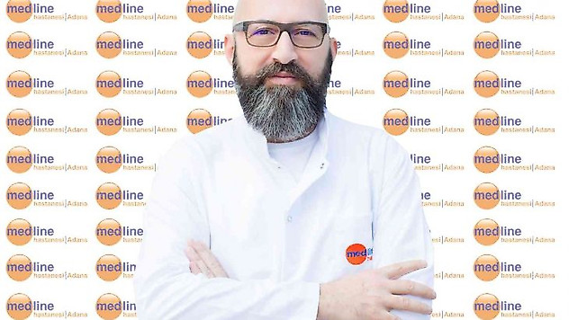 Menopoz dönemini rahat geçirmek mümkün
