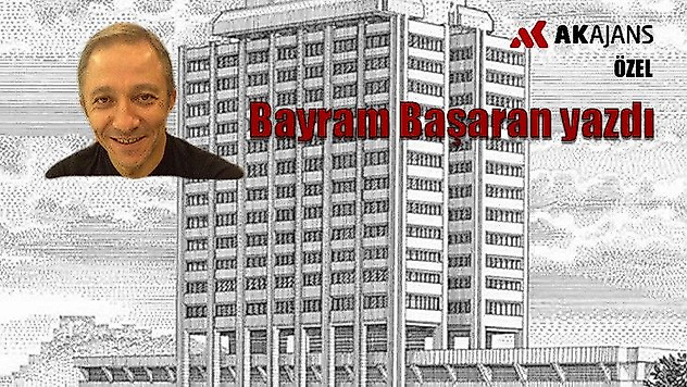 'Merkez'den sübliminal mesaj: Ocak enflasyonu yüksek çıkacak, şubatta faiz artırımı...