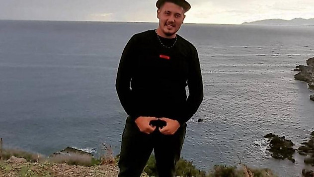 Mersin'de silahlı kavga: 1 ölü