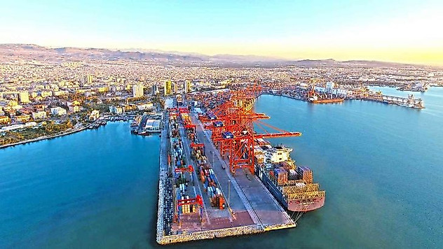 MIP'den 400 milyon doların üzerinde yeni yatırım