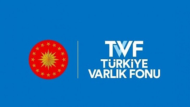 Muhalefetten Varlık Fonu soruları
