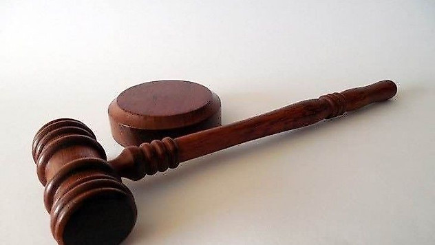 Nafaka miktarı nasıl belirlenir?