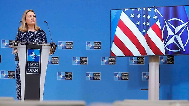 NATO'nun 4 ülkeye ek savaş grupları konuşlandırması bekleniyor