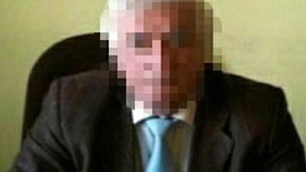 Öğrencilerine istismardan aldığı ceza Yargıtay'da bozulan emekli öğretmen yeniden hakim karşısında