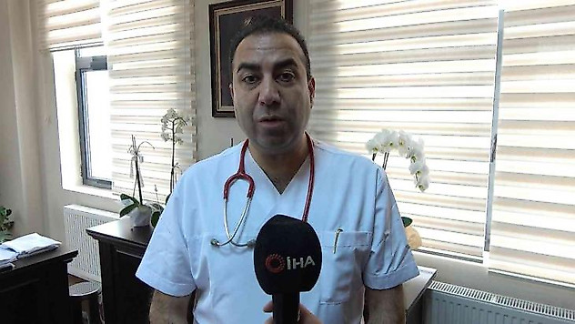 Okula yeni başlayan çocuklar için enfeksiyon uyarısı