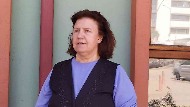 Ölümlü otobüs kazasında İETT şoförü hakim karşısına çıktı