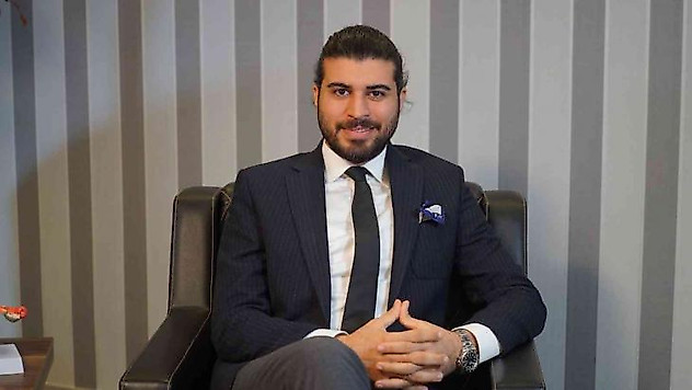 Op. Dr. Şen: 'Doğumdan hemen sonra annelik estetiği yaptırırken zamanlamaya dikkat edilmeli'