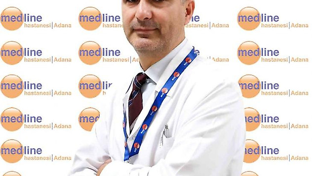 Osteopati hastanın yaşam konforunu ön plana alıyor