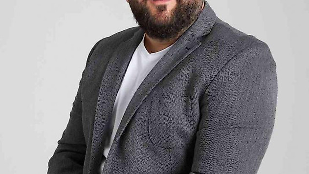 Otto Holding, film ve prodüksiyon dünyasında ilk yatırımını yaptı
