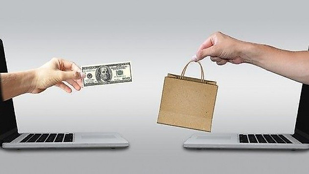 3 bin firma e-ticaretle tanışırken 2020 lideri beyaz eşya