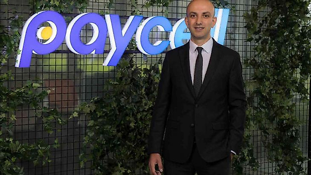 Paycell, sigorta seçeneklerini zenginleştirdi