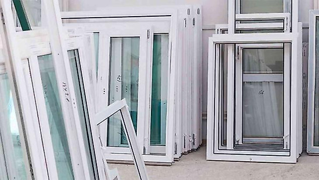 PVC üreticileri e-ihracatla geleceğe yatırım yapıyor, hedef Avrupa ve Amerika