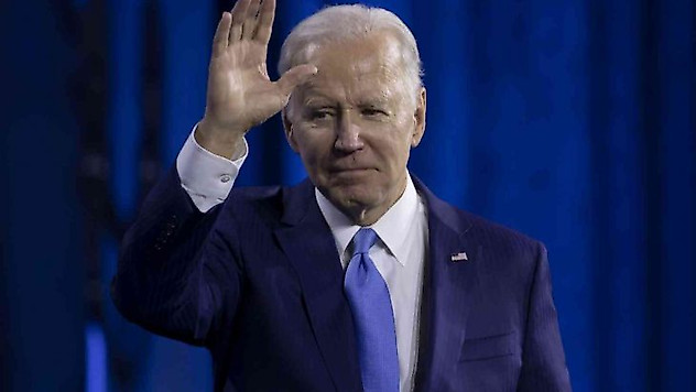 Rusya'dan Biden ve Blinken'a yaptırım