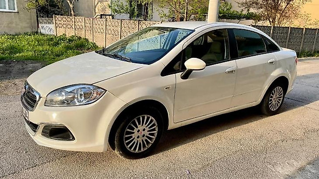 Satın aldığı otomobil çalıntı çıktı, kime başvursa sorununa çare bulamadı