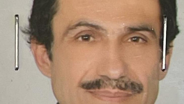 Selde hayatını kaybetti 2 gün sonra cesedi bulundu