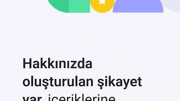 Siber korsanlar itibar sahipli Instagram hesaplarını hedef aldı