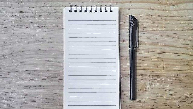 'Şirket sahibi ruhsatlı kurslar hibeden faydalanamıyor'