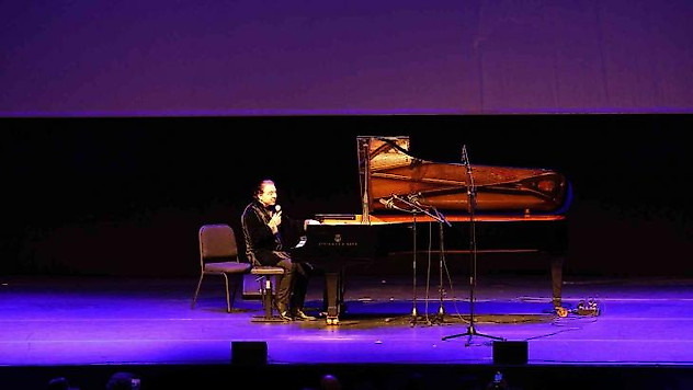 Stoneline dünya markası olmayı hedefliyor