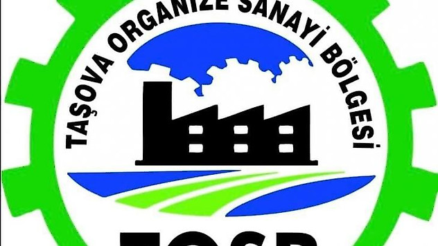 Taşova OSB'de 10 yıl içerisinde 5 bin istihdam hedefi