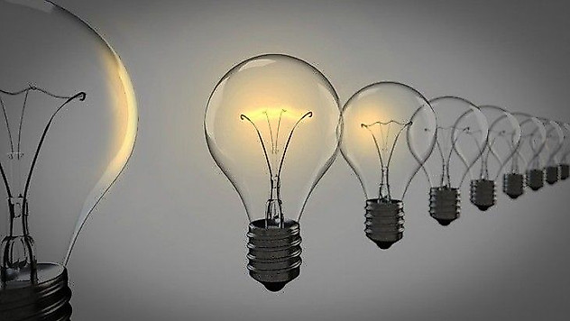 TBMM nereden ve nasıl elektrik hizmeti alıyor?