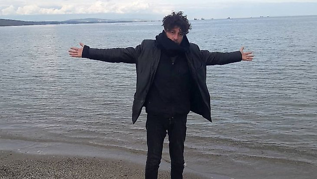 Tekirdağ'da bulunan kemikler 8 aydır kayıp olan sosyal medya fenomenine ait çıktı