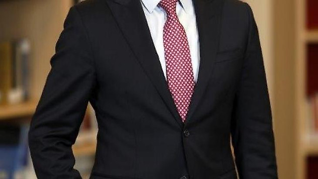 Teknosa ve Akbank'tan pazaryeri satıcılarına özel iş birliği
