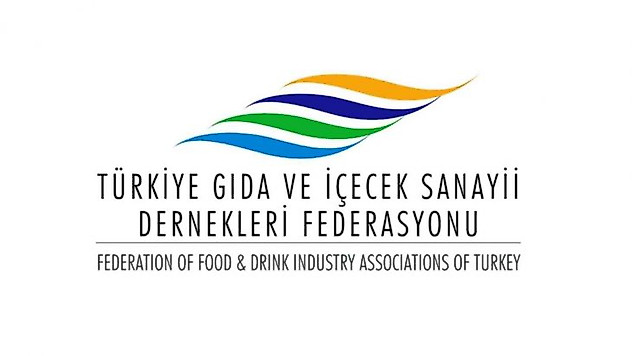 TGDF'ye katılımlar devam ediyor