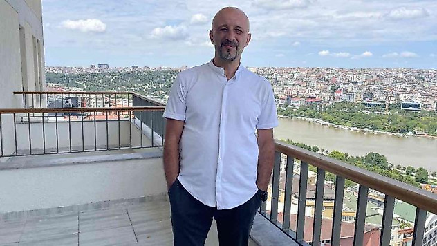 TOKİ'den bayram tadında konut desteği
