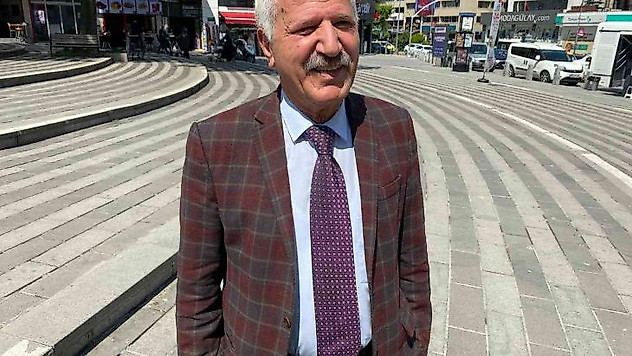 Tüketici derneklerinden TOKİ ve Cumhurbaşkanı Erdoğan'a çağrı