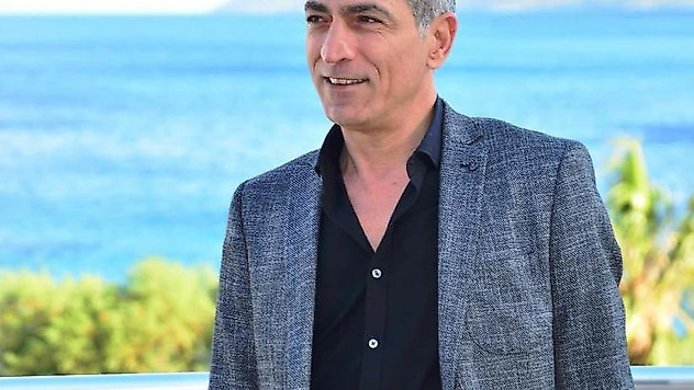 Turizmciler rekora koşuyor