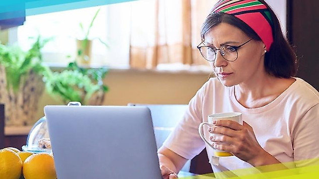 Türk Telekom'dan girişimci kadınlara mentorluk ve hibe desteği